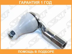 ���������� ������� SAT / ST1K0423811K �������� 12 ��� ST1K0423811K ����
