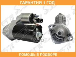 ������� SAT / ST361002B300 �������� 12 ��� ST361002B300 ����
