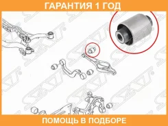����������� SAT / ST1K0505311ABB �������� 12 ��� ST1K0505311ABB ����