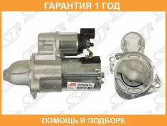 ������� SAT / ST361002B600 �������� 12 ��� ST361002B600 ����