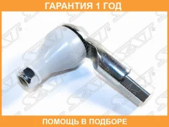 ���������� ������� SAT / ST1K0423812K �������� 12 ��� ST1K0423812K ����