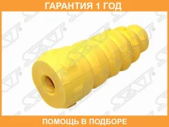 �������� ������� ������������ SAT / ST1T0511359 ST1T0511359 ����
