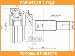 ���� �������� SAT / ST200031 �������� 12 ��� ST200031 ����