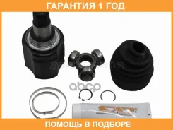 ���� ���������� ����� ����� SAT / ST200048 �������� 12 ��� ST200048 ����