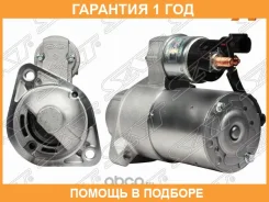 ������� SAT / ST361002E200 �������� 12 ��� ST361002E200 ����