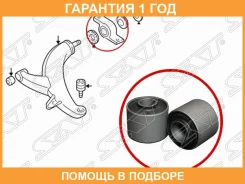 ����������� SAT / ST20201FA060 �������� 12 ��� ST20201FA060 ����