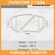 ������� ��������� Masuma / MS1479 �������� 24 ��� MS1479 ����