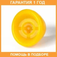������ ����� ����� / 711058 �������� 12 ��� ���� �� 2 �� 711058 ����
