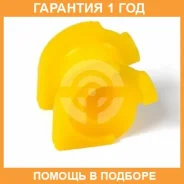������ ����� ����� / 9012178 �������� 12 ��� ���� �� 2 �� 9012178 ����