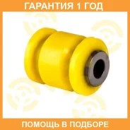 ����������� ����� ����� / 9062204 9062204 ����