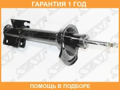 ������ ������ SAT / ST20360SA010 �������� 12 ��� ST20360SA010 ����