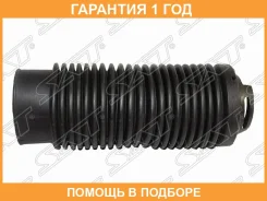 ������� ������ ������ SAT / ST20372AA001 �������� 12 ��� ST20372AA001 ����