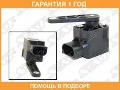 ������ ����������� ��������� �������� SAT / ST37141093700 �������� 12 ��� ST37141093700 ����