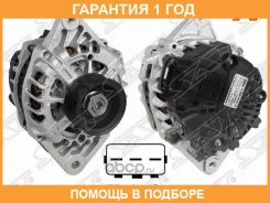 ��������� SAT / ST373002B510N �������� 12 ��� ST373002B510N ����