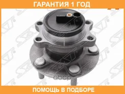 ��������� ���� ���� SAT / ST3785A033 �������� 12 ��� ST3785A033 ����