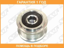���� ���������� SAT / ST373224A300 �������� 12 ��� ST373224A300 ����