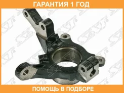 ����� ���������� SAT / ST3870A007 �������� 12 ��� ST3870A007 ����