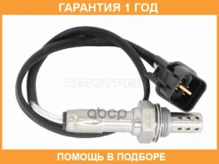 ������ ����������� ��� SAT / ST3921003065 �������� 12 ��� ST3921003065 ����