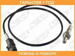 ������ ����������� Hyundai Solaris 10-KIA RIO 11- SAT / ST392102B160 �������� 12 ��� ST392102B160 ����
