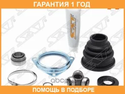 ���� (�������/ �����/ �����) LADA Largus 12- / Nissan Almera 12-19 SAT / ST392414459R �������� 12 ���, ����� �������� ST392414459R ����