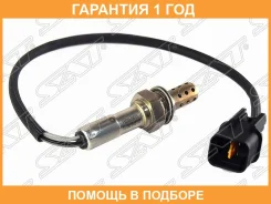 ������ ����������� ������� �� ������������ SAT / ST392102B100 �������� 12 ��� ST392102B100 ����
