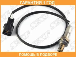 ������ ����������� SAT / ST392102B310 �������� 12 ��� ST392102B310 ����