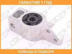 ����������� SAT / ST3C0199231E �������� 12 ��� ST3C0199231E ����