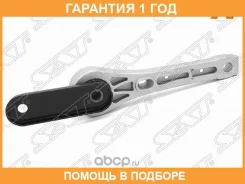 ������� ��������� ������ ���� SAT / ST3C0199855M �������� 12 ��� ST3C0199855M ����