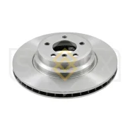 ���� ��������� ������������� (348x30) | ����� | BMW 7(E60/E70) 3.0D-6.0 01- Sufix FX1537 FX1537 ����