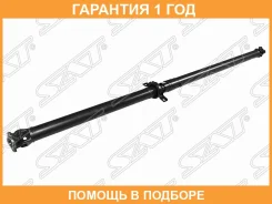 ��� ��������� SAT / ST40100S9AJ01 �������� 12 ��� ST40100S9AJ01 ����