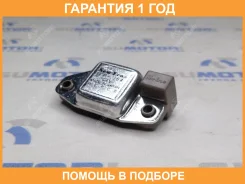 ����-��������� NEW ERA IVR-254 Newera / IVR254 �������� 12 ��� IVR254 ����