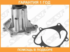 ����� �������� ���������� SAT / ST210107S000 �������� 12 ��� ST210107S000 ����