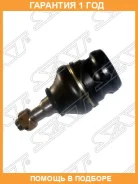 ������� ����� ������ SAT / ST21067GA050 �������� 12 ��� ST21067GA050 ����