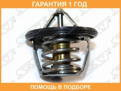 ��������� � ���������� SAT / ST21200AA200 ST21200AA200 ����