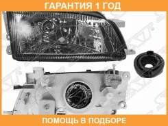 ���� Toyota Caldina (T190) 92-02 / Carina E 92-96 / Corona (T190) 92-96 / Corona SF 92-96 (������/ � SAT / ST2121156BCR, ������ ST2121156BCR ����