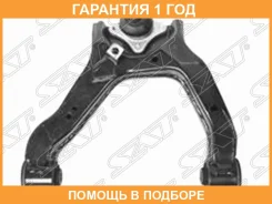 ����� ������� � ����� SAT / ST4010A037 �������� 12 ��� ST4010A037 ����