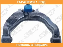 ����� �������� ������� SAT / ST4010A118 �������� 12 ��� ST4010A118 ����