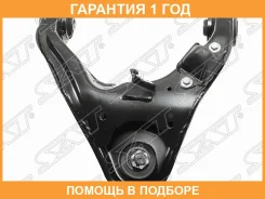 ����� �������� ������� SAT / ST4010A148 �������� 12 ��� ST4010A148 ����