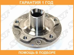 ������� ����� SAT / ST402020009R �������� 12 ��� ST402020009R ����