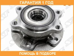 ��������� ���� ����� SAT / ST402024EA0A �������� 12 ��� ST402024EA0A ����