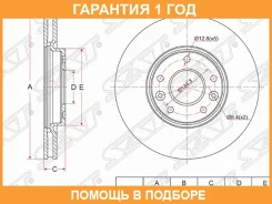 ���� ��������� �������� SAT / ST402064BA0A �������� 12 ��� ST402064BA0A ����