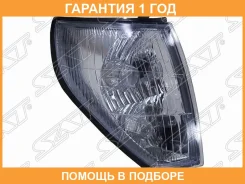 ������� Toyota Land Cruiser Prado (J90) 99-02 (������) SAT / ST21215F4R �������� 12 ���, ������ ST21215F4R ����
