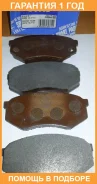 ������� ��������� �������� �������� MK Kashiyama / D6062 �������� 12 ��� D6062 ����