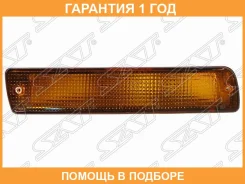 ������� Toyota Land Cruiser (J80) 89-97 (������) SAT / ST2121649R �������� 12 ���, ������ ST2121649R ����