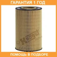 �������� ������ Hengst / E422HD86 �������� 12 ��� E422HD86 ����