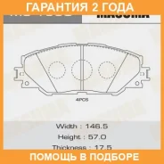 ������� ��������� Masuma / MS1530 �������� 24 ��� MS1530 ����