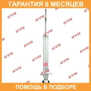 ����������� ������ �����/������ KYB / 721003 �������� 6 ��� 721003 ����