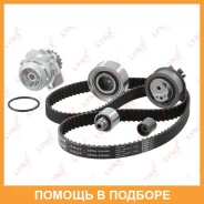 �������� ����� ��� � ������� ������� (��������� ������) Lynxauto / PW1360 PW1360 ����