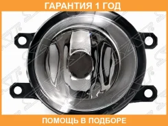 ���� ��������������� (������) Lexus RX 08-19 / Toyota Allion 07-21 SAT / ST2122052CR �������� 12 ���, ������ ST2122052CR ����