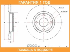 ���� ��������� ����� SAT / ST40206ZW90A �������� 12 ��� ST40206ZW90A ����